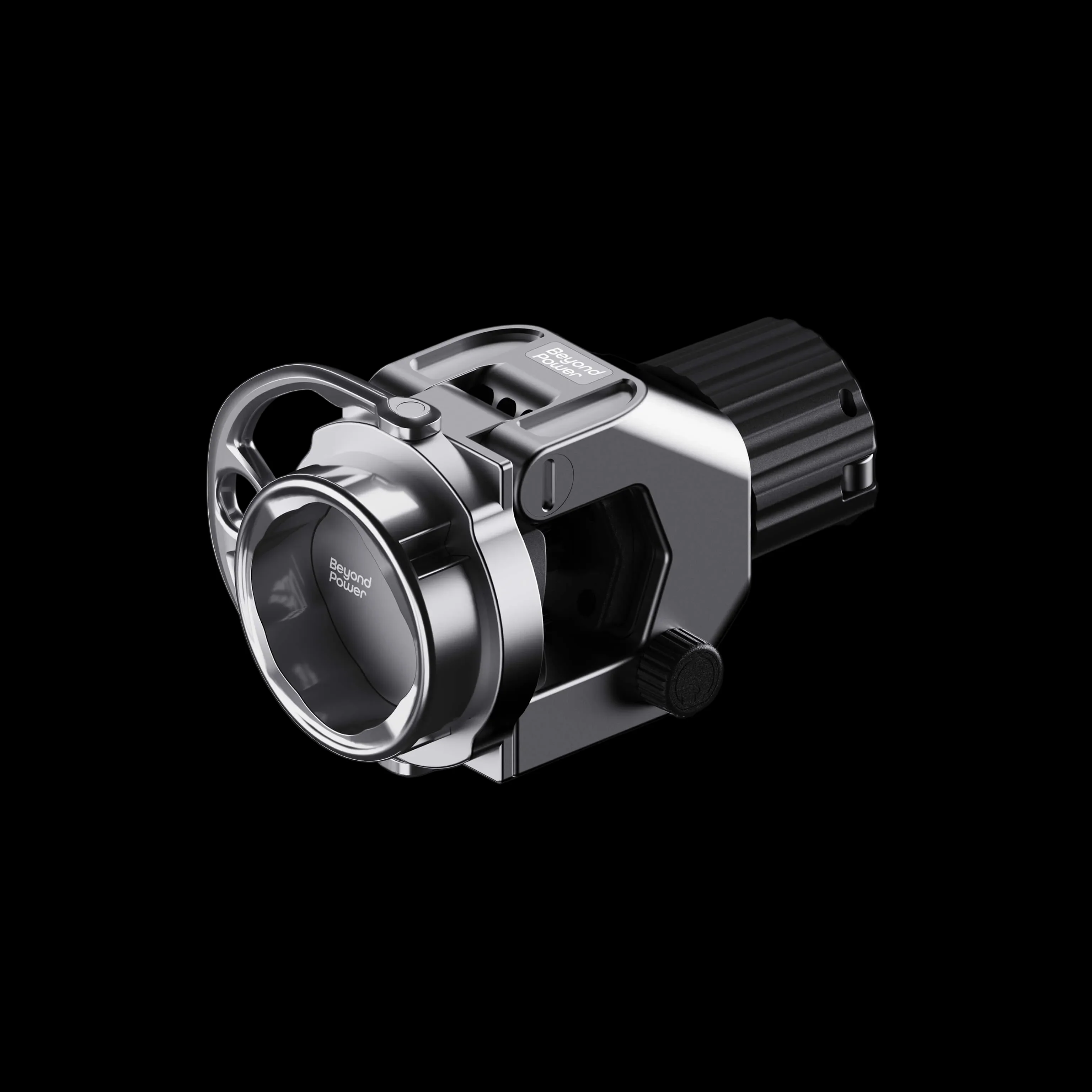 AnyMount Series