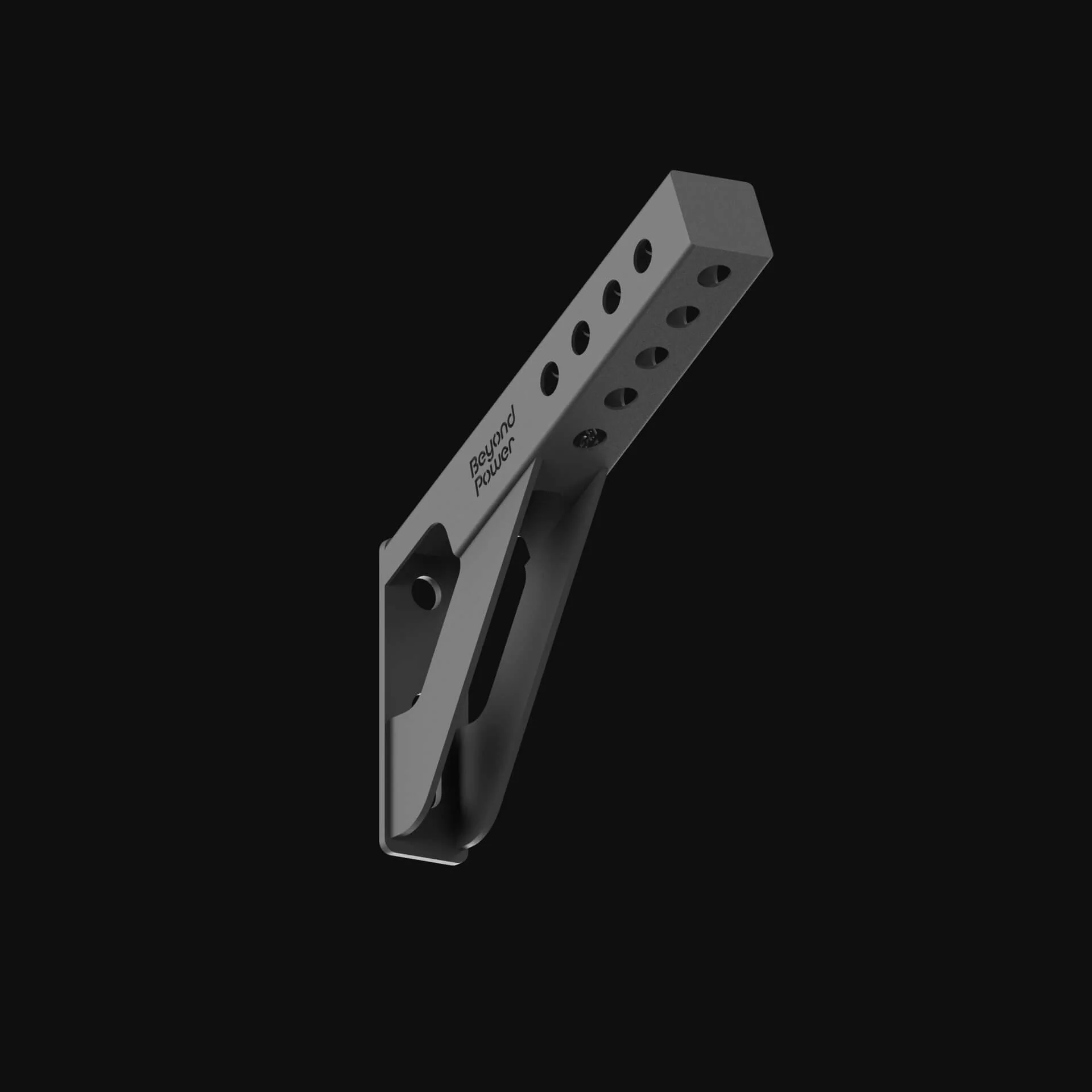 Rack Series